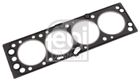 Febi Bilstein 17743 Head Gasket, photo 2