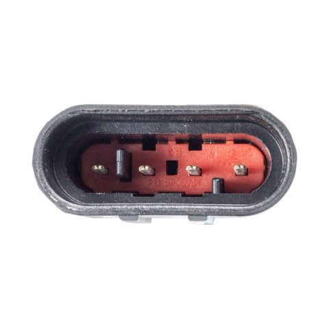 Febi Bilstein 177430 Lambda Sensor, photo 2