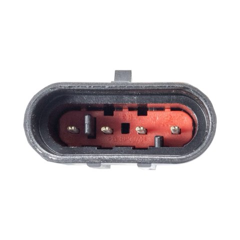 Febi Bilstein 177431 Lambda Sensor, photo 2