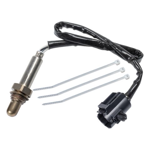 Febi Bilstein 177433 Lambda Sensor, photo 2