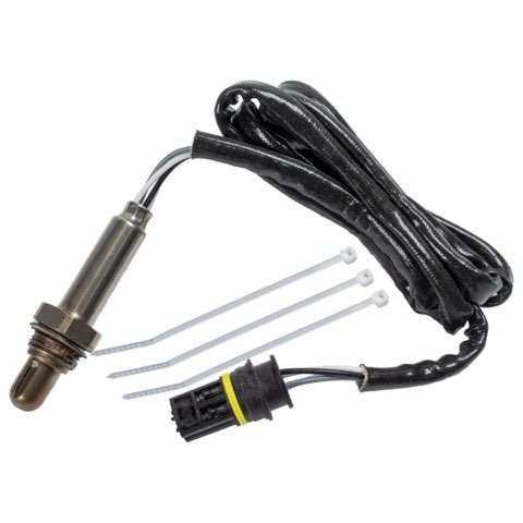 Febi Bilstein 177434 Lambda Sensor, photo 2