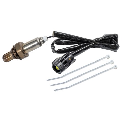 Febi Bilstein 177435 Lambda Sensor, photo 2