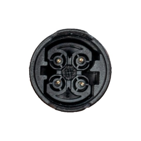 Febi Bilstein 177436 Lambda Sensor, photo 2