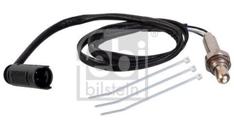 Febi Bilstein 177436 Lambda Sensor, photo 3