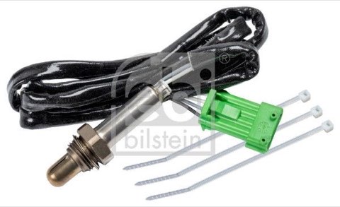 Febi Bilstein 177438 Lambda Sensor, photo 3