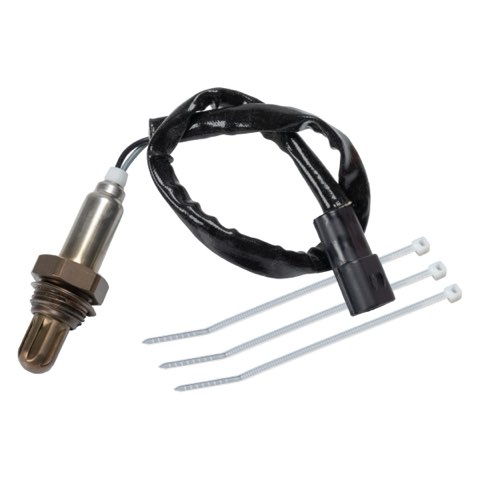 Febi Bilstein 177439 Lambda Sensor, Before Catalytic Converter, photo 2