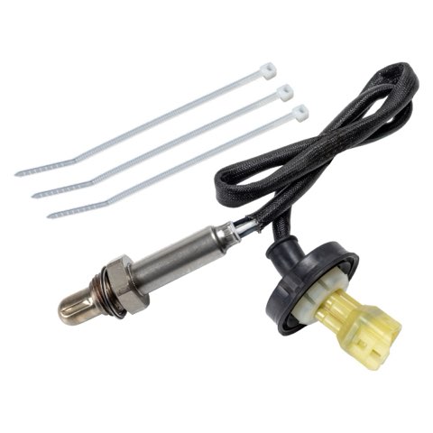 Febi Bilstein 177440 Lambda Sensor, photo 2