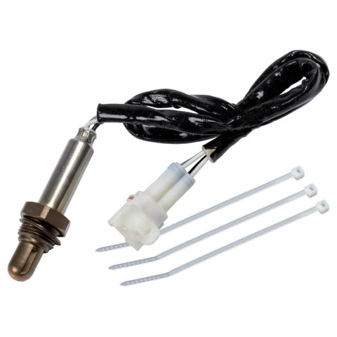 Febi Bilstein 177441 Lambda Sensor, photo 2