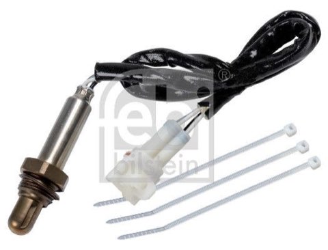 Febi Bilstein 177441 Lambda Sensor, photo 3