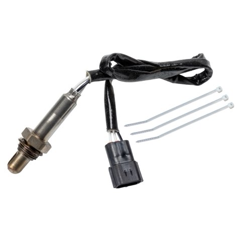 Febi Bilstein 177443 Lambda Sensor, photo 2