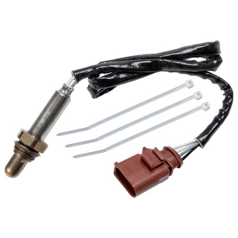 Febi Bilstein 177444 Lambda Sensor, photo 2