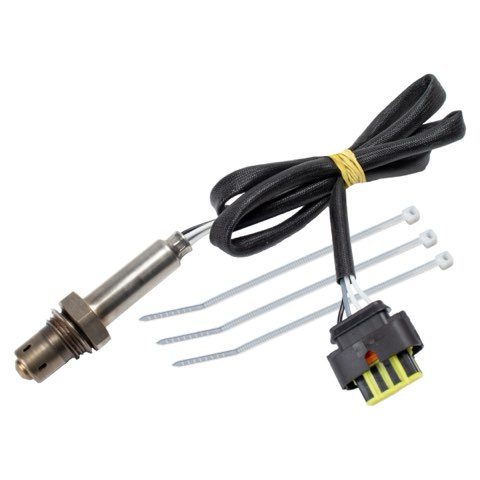 Febi Bilstein 177445 Lambda Sensor, photo 2