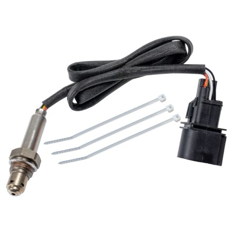 Febi Bilstein 177447 Lambda Sensor, photo 2