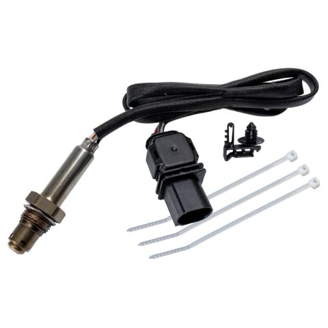 Febi Bilstein 177449 Lambda Sensor, photo 2