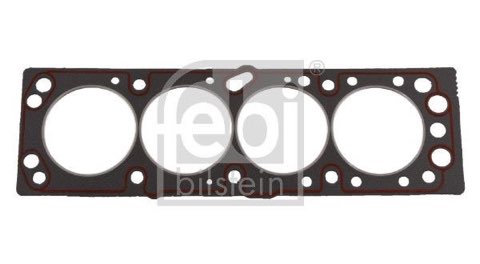 Febi Bilstein 17745 Head Gasket, photo 2