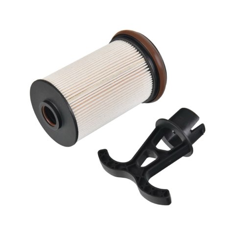 Febi Bilstein 177452 Fuel Filter, photo 2