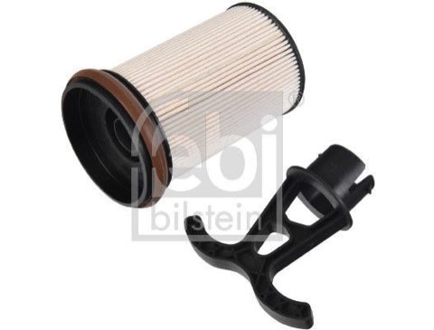 Febi Bilstein 177452 Fuel Filter, photo 3