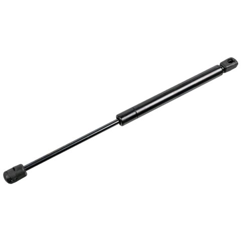 Febi Bilstein 177453 Tailgate Strut