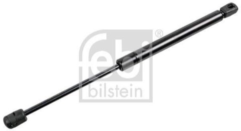 Febi Bilstein 177453 Tailgate Strut, photo 2