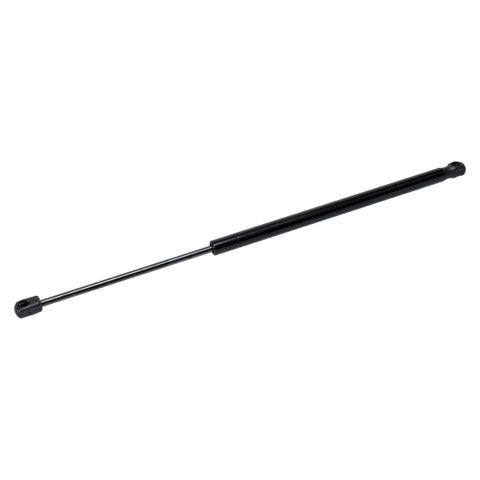 Febi Bilstein 177454 Tailgate Strut
