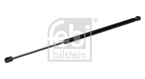 Febi Bilstein 177454 Tailgate Strut, photo 2