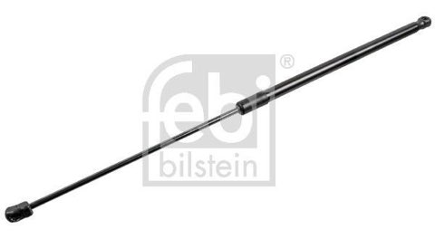 Febi Bilstein 177455 Bonnet Strut, photo 2