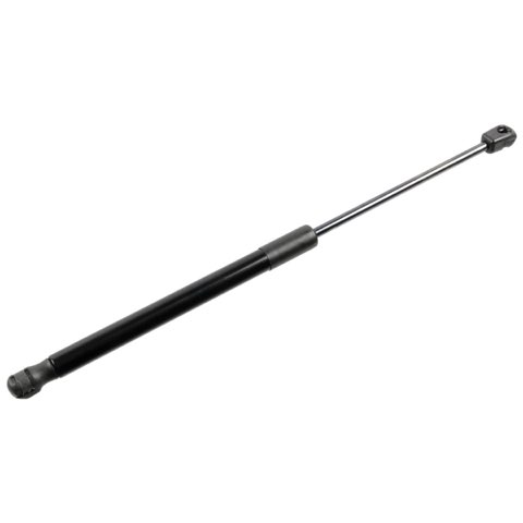Febi Bilstein 177456 Bonnet Strut, photo 2