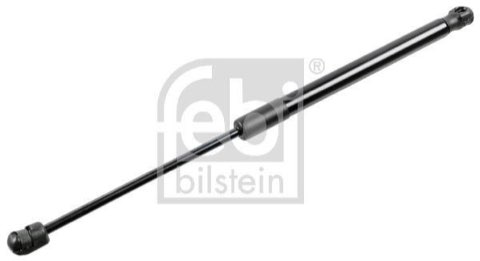 Febi Bilstein 177456 Bonnet Strut, photo 3