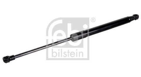 Febi Bilstein 177457 Bonnet Strut, photo 2