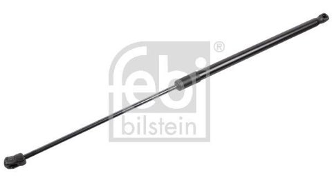 Febi Bilstein 177458 Bonnet Strut, photo 2
