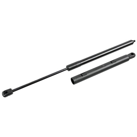 Febi Bilstein 177459 Bonnet Strut, photo 2