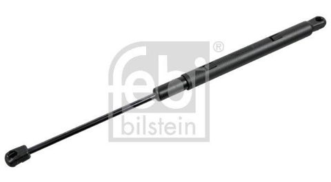 Febi Bilstein 177459 Bonnet Strut, photo 3
