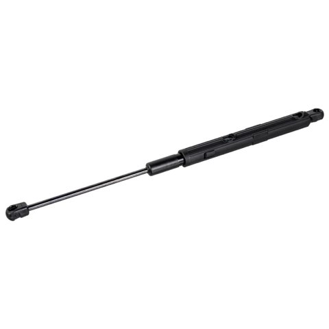 Febi Bilstein 177460 Bonnet Strut