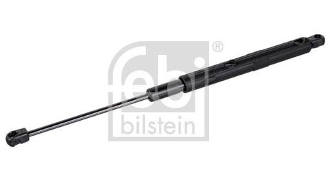 Febi Bilstein 177460 Bonnet Strut, photo 2