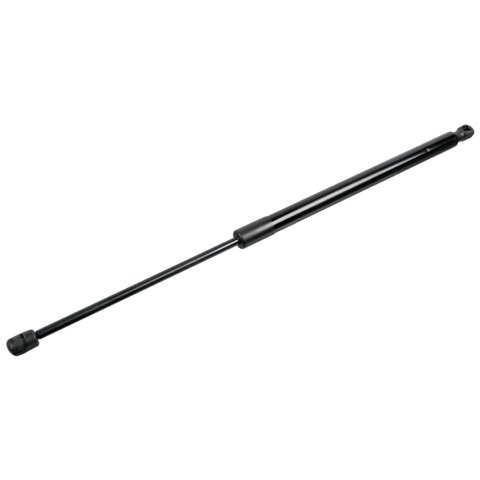 Febi Bilstein 177461 Tailgate Strut