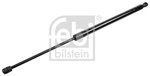 Febi Bilstein 177461 Tailgate Strut, photo 2