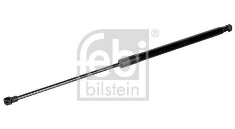 Febi Bilstein 177462 Tailgate Strut, photo 2
