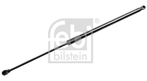 Febi Bilstein 177464 Tailgate Strut, photo 2