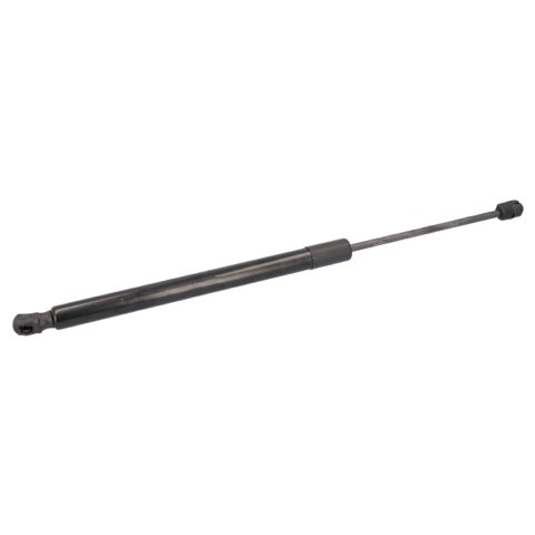 Febi Bilstein 177465 Tailgate Strut, photo 2