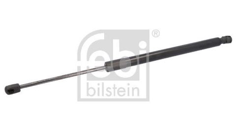 Febi Bilstein 177465 Tailgate Strut, photo 3