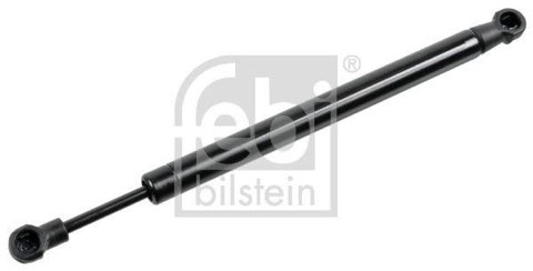 Febi Bilstein 177466 Tailgate Strut, photo 2