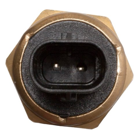 Febi Bilstein 177469 Fuel Temperature Sensor, photo 2