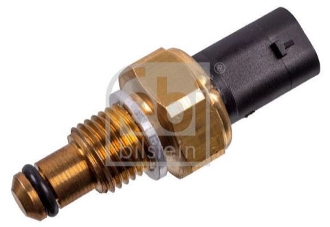 Febi Bilstein 177469 Fuel Temperature Sensor, photo 3