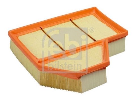 Febi Bilstein 177477 Air Filter, photo 3
