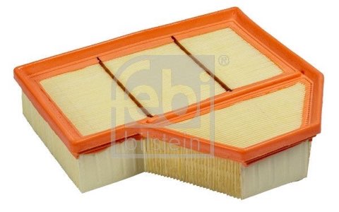 Febi Bilstein 177478 Air Filter, photo 3