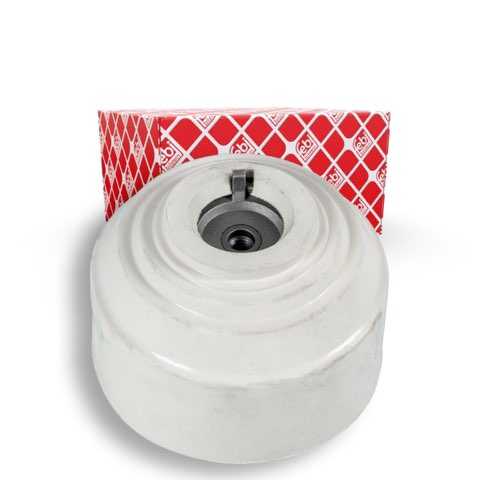 Febi Bilstein 17748 Engine Mount, photo 2