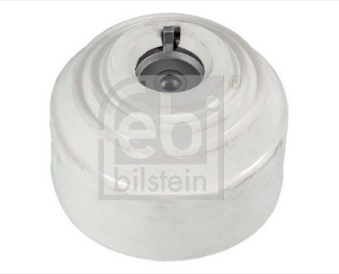 Febi Bilstein 17748 Engine Mount, photo 3