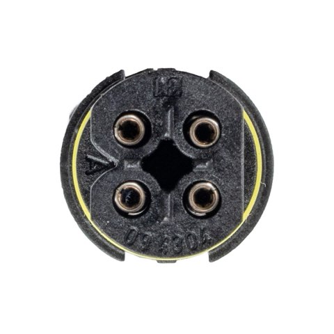 Febi Bilstein 177482 Lambda Sensor, photo 2