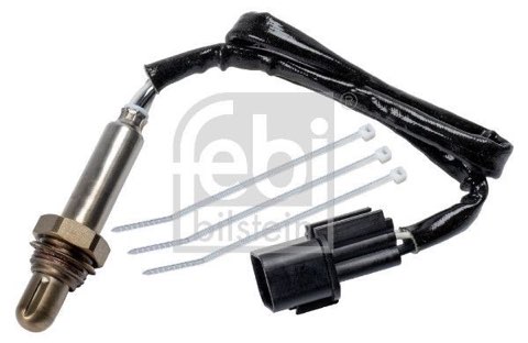 Febi Bilstein 177485 Lambda Sensor, photo 3