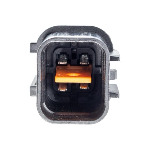 Febi Bilstein 177488 Lambda Sensor, photo 2